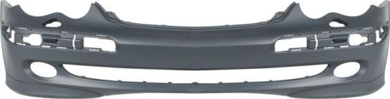 BLIC 5510-00-3515905P - Bumper car-mod.net