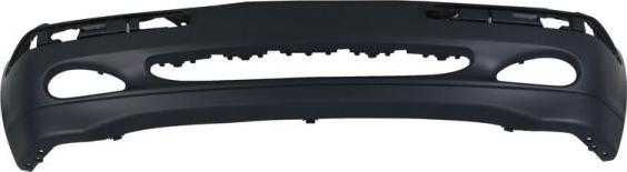 BLIC 5510-00-3515900Q - Bumper car-mod.net