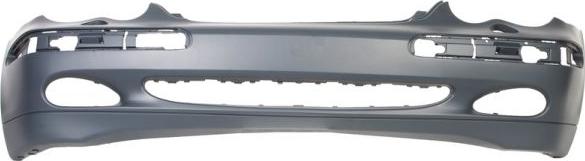 BLIC 5510-00-3515901P - Bumper car-mod.net
