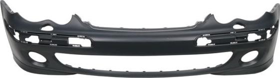 BLIC 5510-00-3515903Q - Bumper car-mod.net