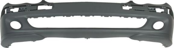 BLIC 5510-00-3515902Q - Bumper car-mod.net
