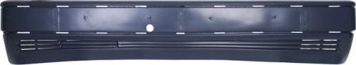 BLIC 5510-00-3526902P - Bumper car-mod.net
