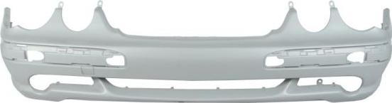 BLIC 5510-00-3527904P - Bumper car-mod.net