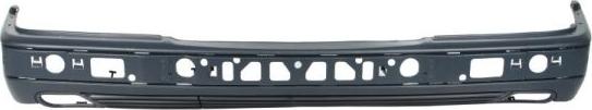 BLIC 5510-00-3527905P - Bumper car-mod.net