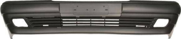 BLIC 5510-00-3527906P - Bumper car-mod.net
