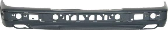 BLIC 5510-00-3527900P - Bumper car-mod.net