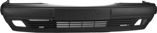BLIC 5510-00-3527901P - Bumper car-mod.net