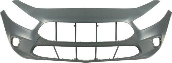CARRO 528303370 - Bumper car-mod.net