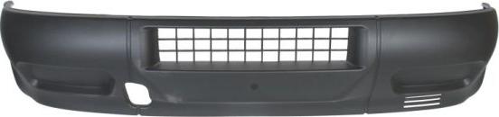 BLIC 5510-00-3080900Q - Bumper car-mod.net