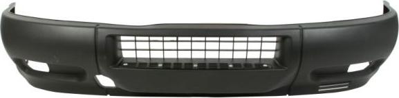 BLIC 5510-00-3080901P - Bumper car-mod.net