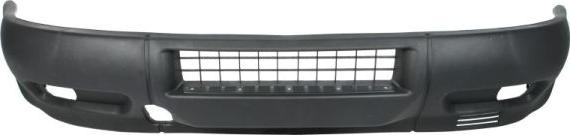 BLIC 5510-00-3080903P - Bumper car-mod.net