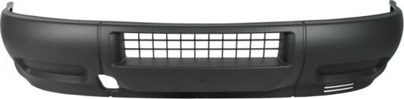 BLIC 5510-00-3080902P - Bumper car-mod.net