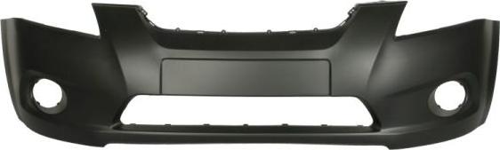 BLIC 5510-00-3267903P - Bumper car-mod.net