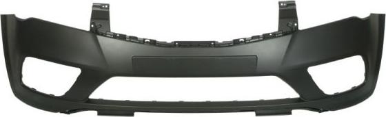 BLIC 5510-00-3267902P - Bumper car-mod.net