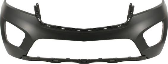 BLIC 5510-00-3224902P - Bumper car-mod.net