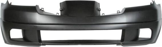 BLIC 5510-00-3749900P - Bumper car-mod.net
