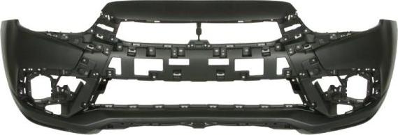 BLIC 5510-00-3754901P - Bumper car-mod.net