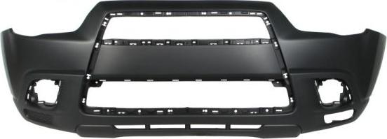BLIC 5510-00-3751900P - Bumper car-mod.net