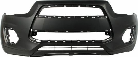 BLIC 5510-00-3751901P - Bumper car-mod.net