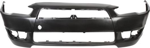 BLIC 5510-00-3719901P - Bumper car-mod.net