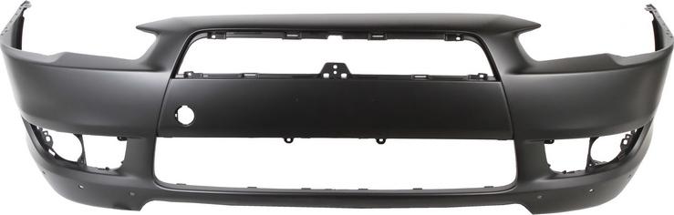 BLIC 5510-00-3719902P - Bumper car-mod.net