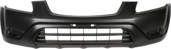 BLIC 5510-00-2956900P - Bumper car-mod.net