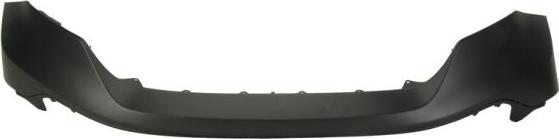 BLIC 5510-00-2956901P - Bumper car-mod.net