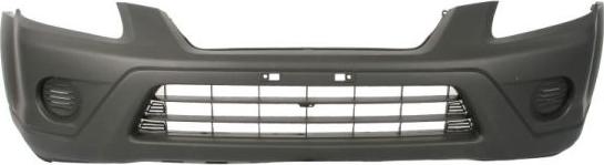 BLIC 5510-00-2956902P - Bumper car-mod.net