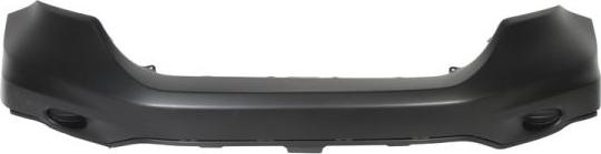 BLIC 5510-00-2957900P - Bumper car-mod.net