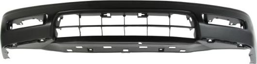 BLIC 5510-00-2923901P - Bumper car-mod.net
