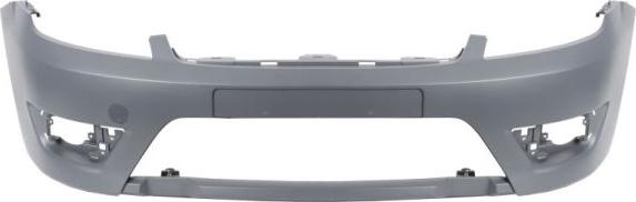 BLIC 5510-00-2564904Q - Bumper car-mod.net