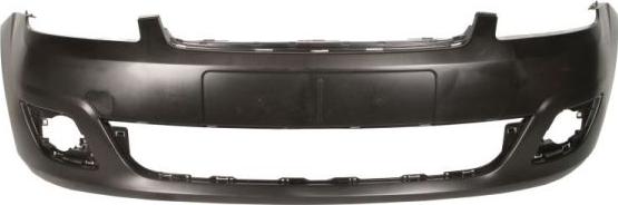 BLIC 5510-00-2564901P - Bumper car-mod.net