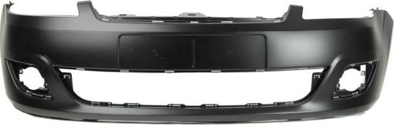 BLIC 5510-00-2564901Q - Bumper car-mod.net