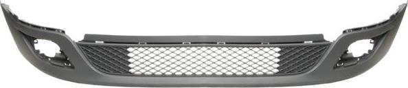 BLIC 5510-00-2564903P - Bumper car-mod.net