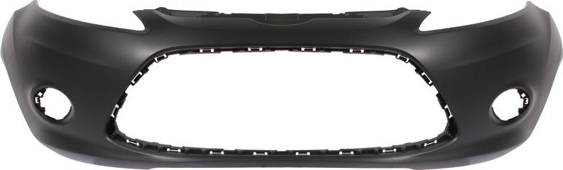 BLIC 5510-00-2565900Q - Bumper car-mod.net