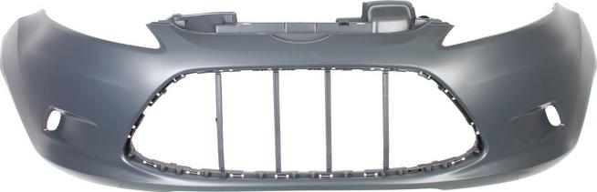 BLIC 5510-00-2565901P - Bumper car-mod.net