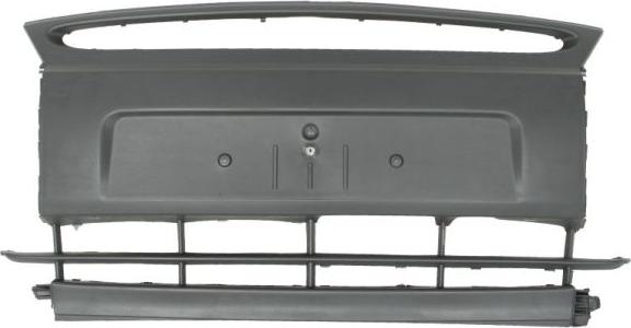 BLIC 5510-00-2505900P - Bumper car-mod.net