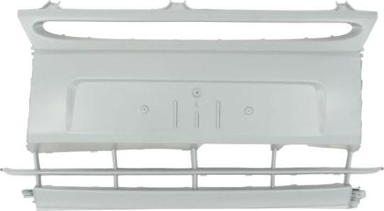 BLIC 5510-00-2505902P - Bumper car-mod.net