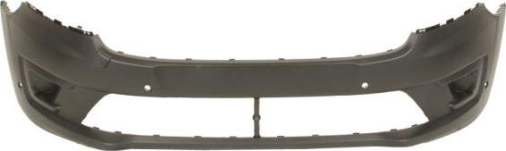 BLIC 5510-00-2514904Q - Bumper car-mod.net