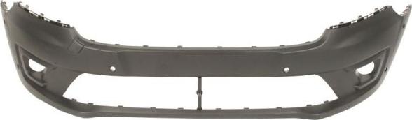 BLIC 5510-00-2514905Q - Bumper car-mod.net