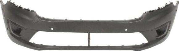 BLIC 5510-00-2514906Q - Bumper car-mod.net