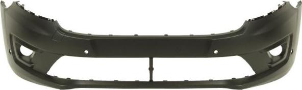 BLIC 5510-00-2514901MQ - Bumper car-mod.net