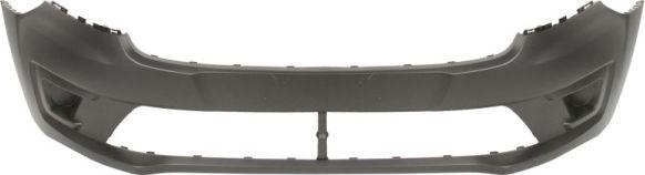 BLIC 5510-00-2514901Q - Bumper car-mod.net