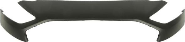 BLIC 5510-00-2514908P - Bumper car-mod.net