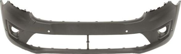 BLIC 5510-00-2514903Q - Bumper car-mod.net