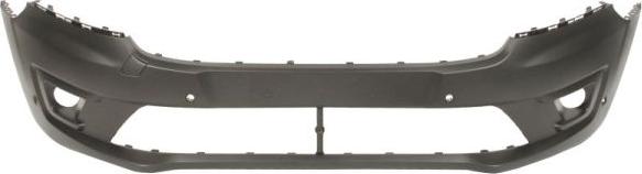 BLIC 5510-00-2514902MQ - Bumper car-mod.net