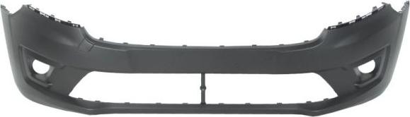 BLIC 5510-00-2514902Q - Bumper car-mod.net