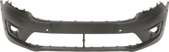 BLIC 5510-00-2514907Q - Bumper car-mod.net