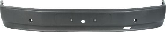 BLIC 5510-00-2515900P - Bumper car-mod.net