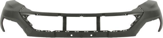 BLIC 5510-00-2512906Q - Bumper car-mod.net